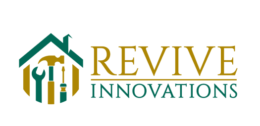 Revive Renovation 